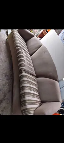 Sofá