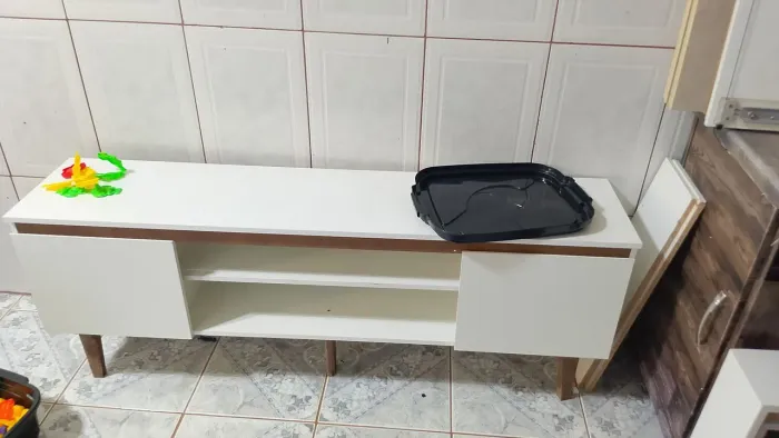 Rac sala