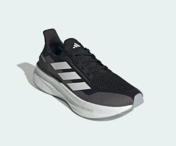 Tenis adidas Ultraboost 5X novo 41 e 42 corrida