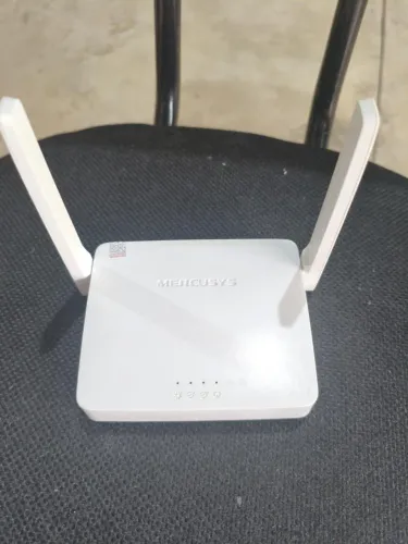 Mercusys MW301R