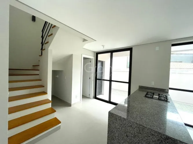 Casa 3 quartos no Carianos.