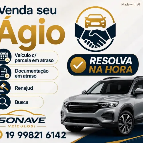 Toyota Corolla XEI 2.0 Flex 16V Aut. 2018
