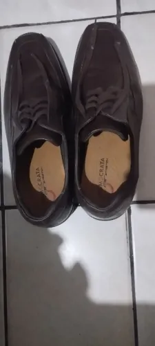 Sapato