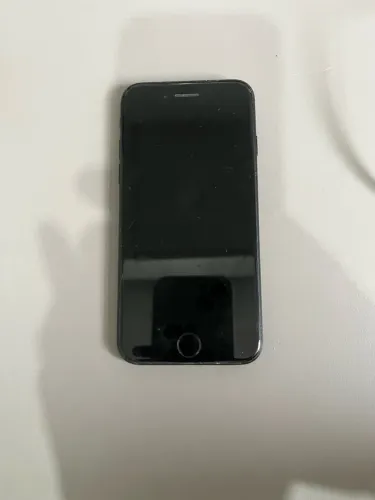 IPHONE SE 2 - 128gb