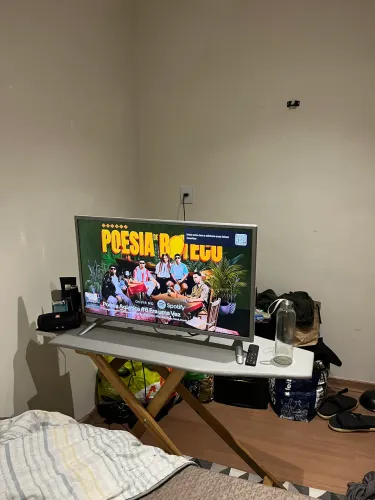 Tv Lg