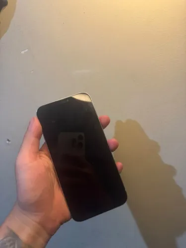 IPHONE 12 PRO MAX 128 gb