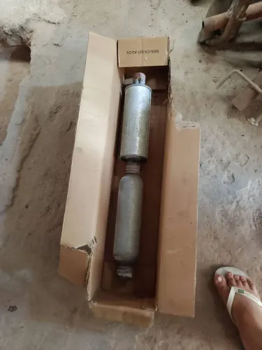 Torbal cadrom para carro 