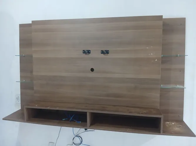 Painel até 65 polegadas 