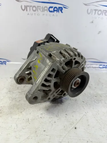 Alternador Elantra 1.6 1.8 2012
