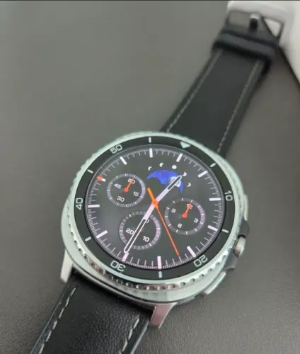 Watch galaxy 8 classic