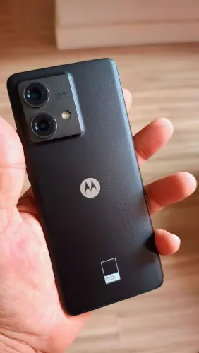 Moto Edge 40 Neo
