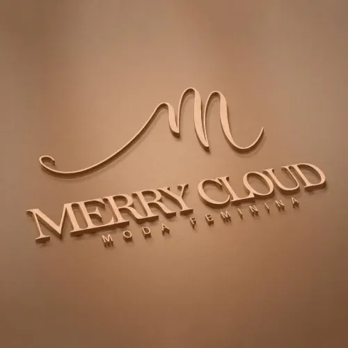 Criação de Logotipo, Logo, logomarca, Digital Personalizado 100 Anos