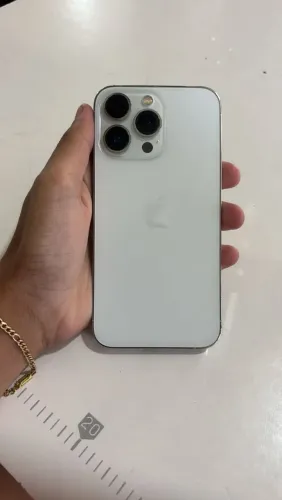 Vendo iPhone 
