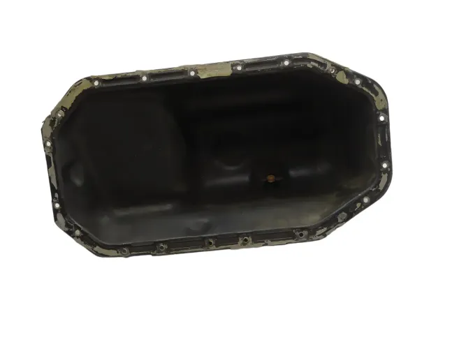 carter Oleo Motor Saveiro Gol Voyage 1.6 8v Cod 032103601aa