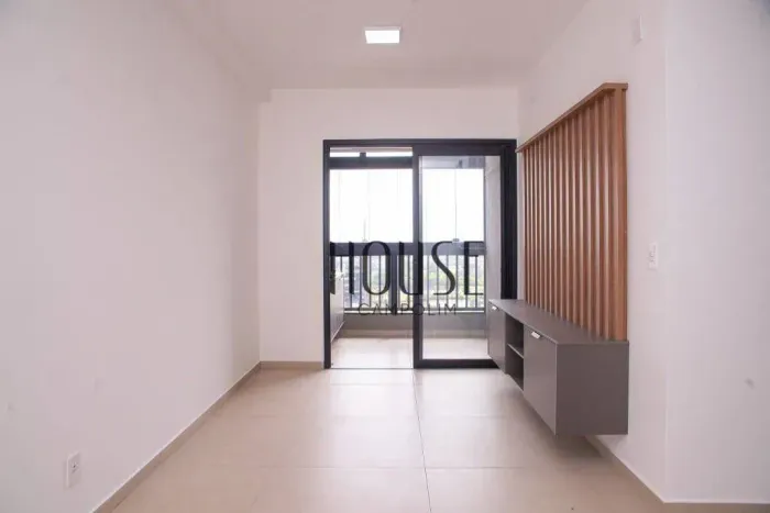 Apartamento com 2 quartos à venda, 76 m² - Condomínio Edifício JK Boa Vista - Sorocaba/SP