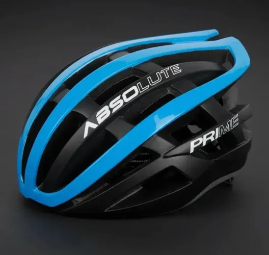 Capacete ciclismo Absolute