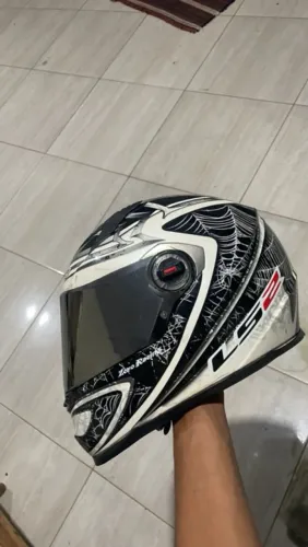 Ls2