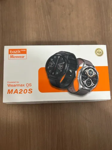 Relógio Smart Watch