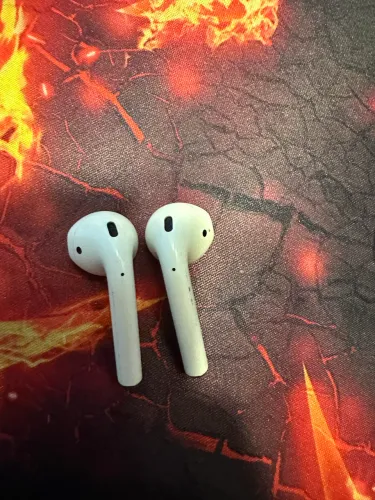 AirPod geração 1 sem case de carregamento 