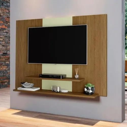 Painel Don para Tvs ate 43" Polegadas - Primus