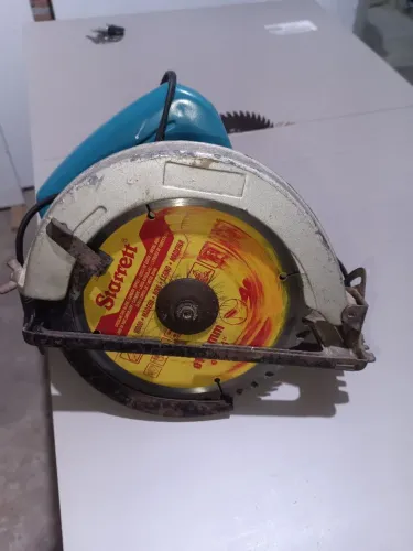Traçador Makita