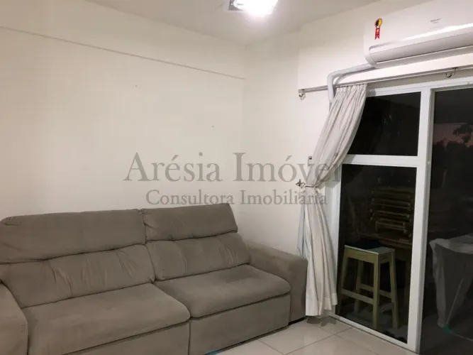 Apartamento com 3 dormitórios à venda, 100 m² por R$ 1.400.000,00 - Península - Rio de Jan