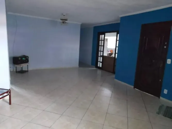 Casa - Jardim Satélite - 3 Dormitórios - 167m²