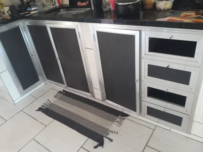 Casa a venda muito ampla