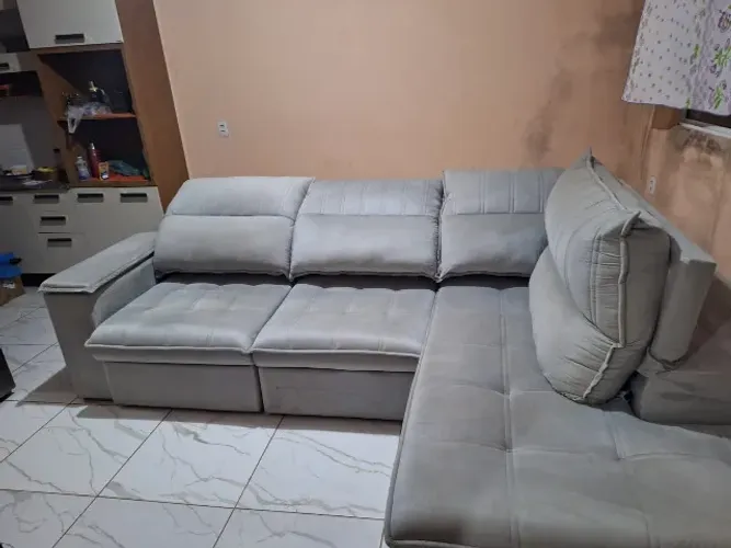 Sofá
