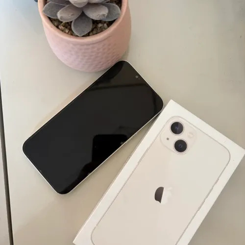 iPhone 13 128Gb