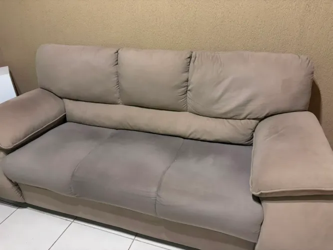 Sofá