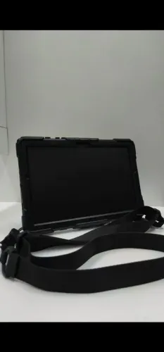 Samsung Tab A8