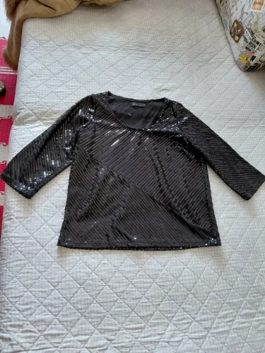 Roupa feminina