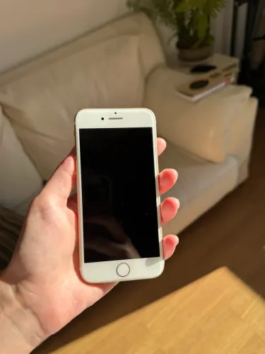 Iphone 7