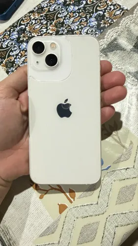 iPhone 13 128gb