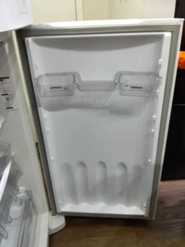 Geladeira Brastemp  450 litris
