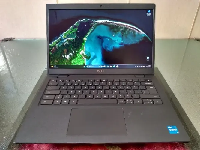 Dell Latitude 3420 i5 11ª, 16GB