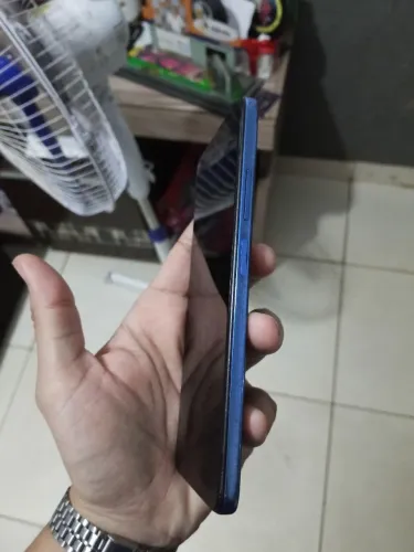 Redimi note 11 