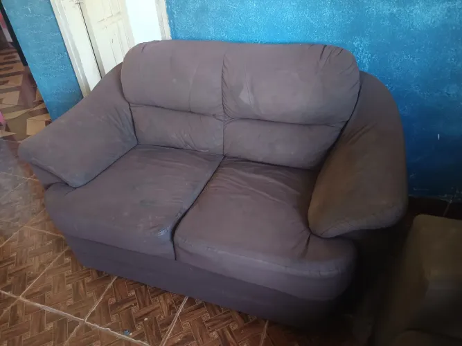 Sofás