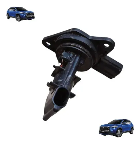 Sensor Fluxo Ar Corolla Cross 2.0 2023