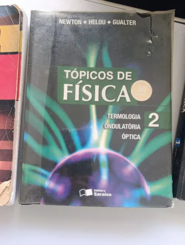 Física