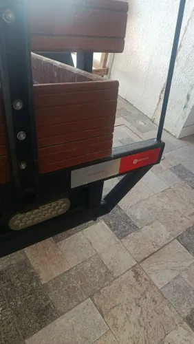 carretinha