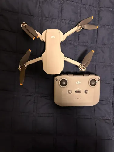 drone