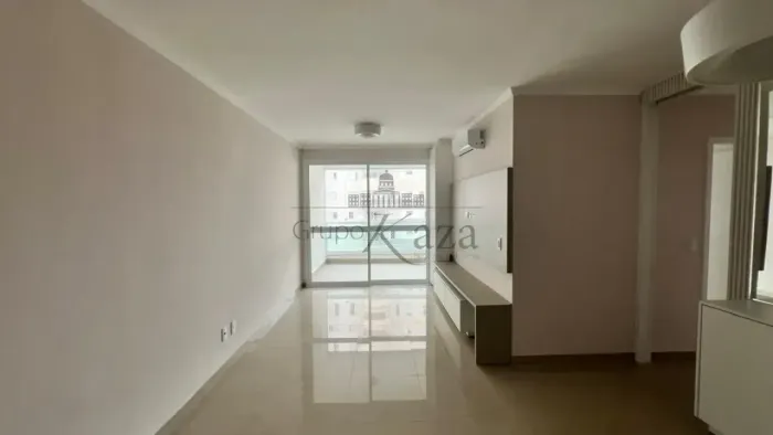 Apartamento/Padrão - Residencial - No bairro Jardim das Colinas - Amadeus Boulevard