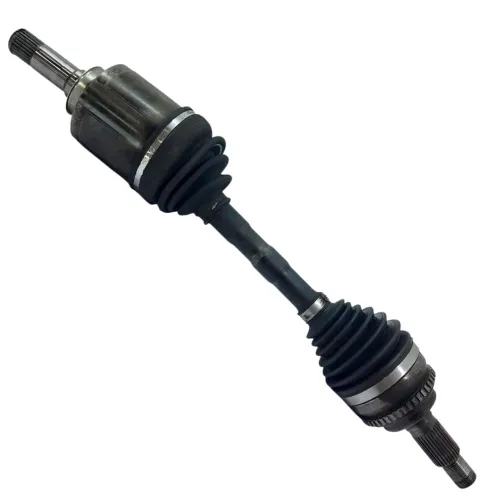HOMOCINÉTICA DIANTEIRA ESQUERDA FORD EDGE 3.5 2011 197668