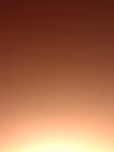 Berço