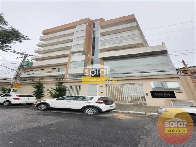 APARTAMENTOS STUDIOS PARA LOCAÇÃO - VILA RÉ
