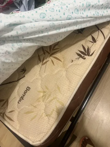 Cama beliche