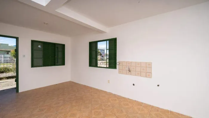 Casa em Condomínio 1 quarto para aluguel Pelotas