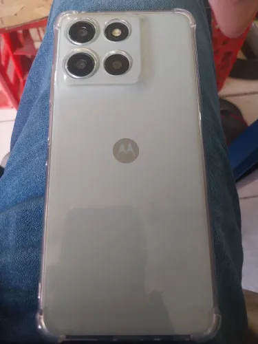 Moto g 56 5g 256 gb 8/16 RAM 